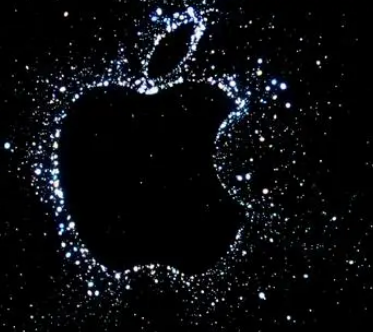 会昌苹果15维修为什么iPhone 15提升这么小却卖爆了 