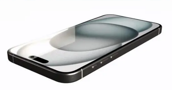 会昌苹果16维修站分享iPhone 16系列配置怎么样 