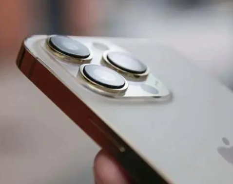 会昌苹果16服务中心分享iPhone16要全系取消静音拨片吗 