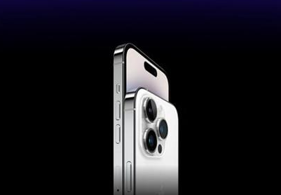 会昌苹果手机维修分享为什么iPhone品牌忠诚度比Android高