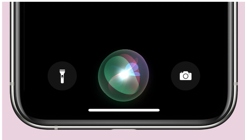 会昌苹果手机维修分享为何简化“Hey Siri 
