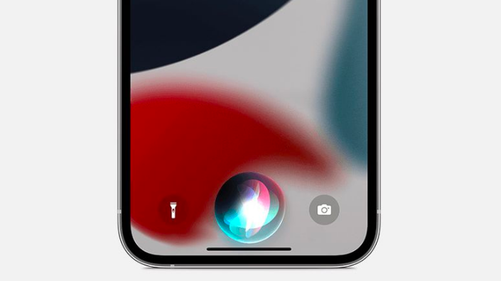 会昌苹果手机维修分享在 iPhone 上快速打开“计时器”功能的两种方法 