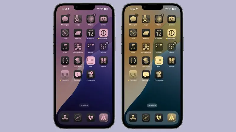 会昌苹果手机维修分享苹果 iOS / iPadOS 18.1 开发者预览版 Beta 2 发布 