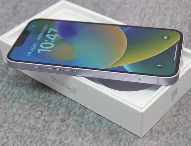 会昌iPhone14闪光灯维修分享如何解决苹果14闪光灯故障问题 