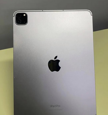 会昌ipad维修站分享ipad平板运行缓慢怎么办 